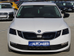 Škoda Octavia 1,6 TDi