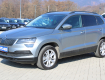 Škoda Karoq 2,0 TDi