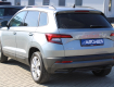 Škoda Karoq 2,0 TDi