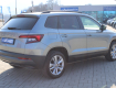 Škoda Karoq 2,0 TDi