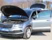 Škoda Karoq 2,0 TDi