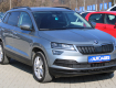 Škoda Karoq 2,0 TDi