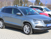 Škoda Karoq 2,0 TDi