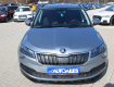 Škoda Karoq 2,0 TDi