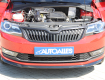Škoda Rapid Spaceback 1,0 TSi