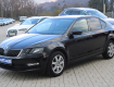 Škoda Octavia 1,0 TSi