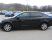 Škoda Octavia 1,0 TSi