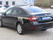 Škoda Octavia 1,0 TSi