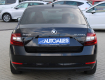 Škoda Octavia 1,0 TSi