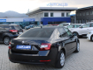 Škoda Octavia 1,0 TSi