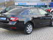 Škoda Octavia 1,0 TSi