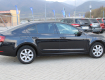Škoda Octavia 1,0 TSi