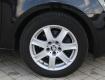 Škoda Octavia 1,0 TSi