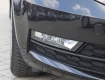 Škoda Octavia 1,0 TSi