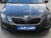 Škoda Octavia 1,0 TSi