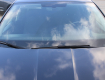 Škoda Octavia 1,0 TSi