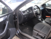 Škoda Octavia 1,0 TSi