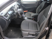 Škoda Octavia 1,0 TSi