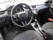 Škoda Octavia 1,0 TSi