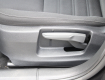 Škoda Octavia 1,0 TSi