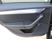 Škoda Octavia 1,0 TSi
