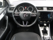 Škoda Octavia 1,0 TSi