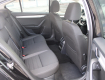Škoda Octavia 1,0 TSi