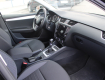 Škoda Octavia 1,0 TSi