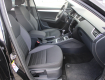 Škoda Octavia 1,0 TSi