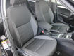 Škoda Octavia 1,0 TSi