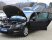 Škoda Octavia 1,0 TSi