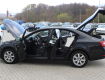 Škoda Octavia 1,0 TSi