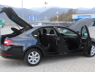 Škoda Octavia 1,0 TSi