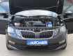 Škoda Octavia 1,0 TSi