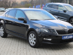 Škoda Octavia 1,0 TSi