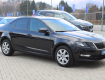 Škoda Octavia 1,0 TSi
