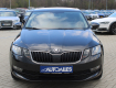 Škoda Octavia 1,0 TSi