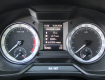 Škoda Octavia 1,0 TSi
