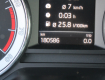 Škoda Octavia 1,0 TSi