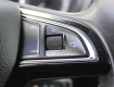 Škoda Octavia 1,0 TSi