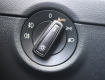 Škoda Octavia 1,0 TSi