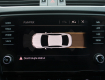 Škoda Octavia 1,0 TSi