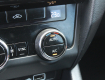 Škoda Octavia 1,0 TSi