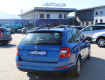 Škoda Octavia Combi 2,0 TDi DSG