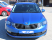 Škoda Octavia Combi 2,0 TDi DSG