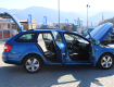 Škoda Octavia Combi 2,0 TDi DSG