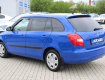 Škoda Fabia Combi 1,2 i