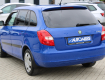 Škoda Fabia Combi 1,2 i
