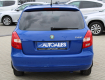 Škoda Fabia Combi 1,2 i