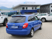Škoda Fabia Combi 1,2 i